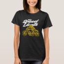 Search for vintage speed tshirts Style