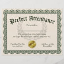 Search for honour office supplies Achievement