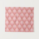 Search for diamond pattern posters Pink