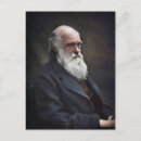 Search for charles darwin Darwinism