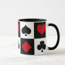 Search for gamble mugs Winner