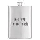 Search for drum barware Song