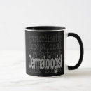 Search for dermatologist mugs Dermatology