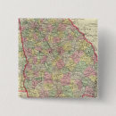 Search for alabama badges Coloured
