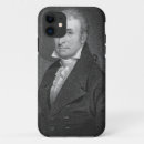 Search for lawyers iphone cases Canada