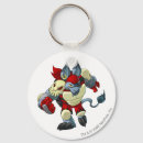 Search for team captain key rings Neopets