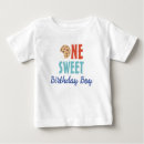 Search for baby boy clothing Navy blue