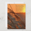 Search for 5 vertical note cards Faith