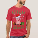 Search for cute pig tshirts Meme