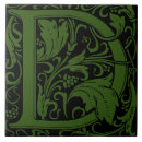 Search for d tiles Vintage