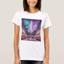 Search for rockefeller clothing Manhattan