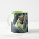 Search for squirrel coffee mugs Wildlife