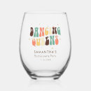 Search for the 70s barware Bachelorette