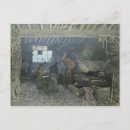 Search for 1875 postcards Interior