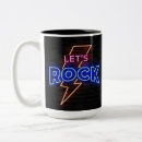 Search for bolt mugs Retro