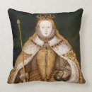 Search for queen elizabeth cushions Royalty