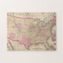 Search for lithograph puzzles Map