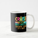 Search for carnival cruise mugs Sea
