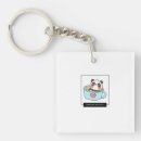 Search for espresso key rings Funny