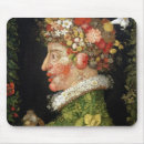 Search for giuseppe mousepads Profile