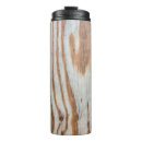 Search for woodworking travel mugs Abstract