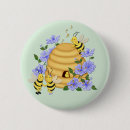 Search for hive badges Cute