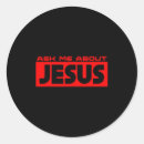 Search for ask me stickers 2026