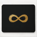 Search for disables mousepads Disability