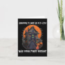 Search for tarot reading cards Pumpkin