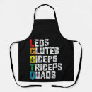 Search for lgbt aprons Trans