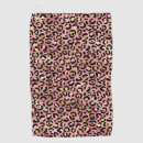 Search for designer golf towels Pink