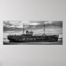 Search for cabo art Vintage