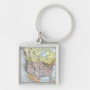 Search for 1890 key rings America