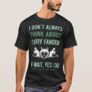 Search for furry fandom tshirts Wolf