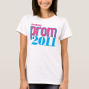 Search for prom tshirts Dance