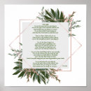 Search for of you art Are