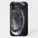 Search for stuff shot iphone cases Single object