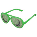 Search for production designer accessories For him