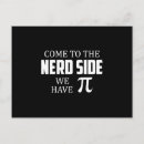 Search for cool math postcards Humour