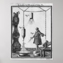 Search for 1749 posters Male