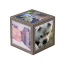 Search for photo cubes Black