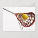 Search for two objects postcards Sport