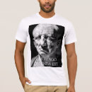 Search for cato clothing Classical