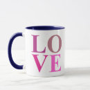 Search for shades mugs Elegant