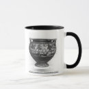 Search for spear mugs War