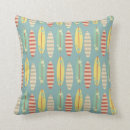 Search for blue yellow grey cushions Cute