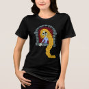 Search for tales of horror tshirts Fairy tale