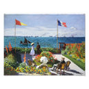 Search for impressionists posters Impressionist paintings