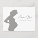Search for pregnant woman cards Modern