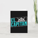 Search for anchors away cards Anchor down